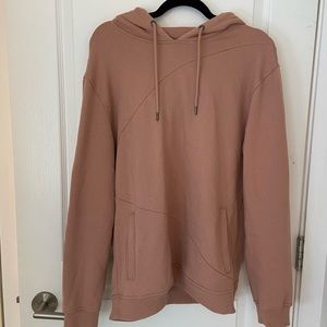 Men’s Hoodie